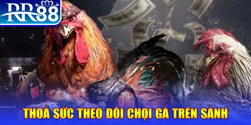 789bet vip trực tiếp đá gà c1