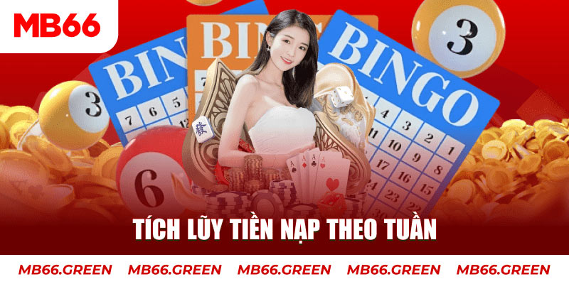 789bet vip mơ thấy nổ hũ đánh con gì