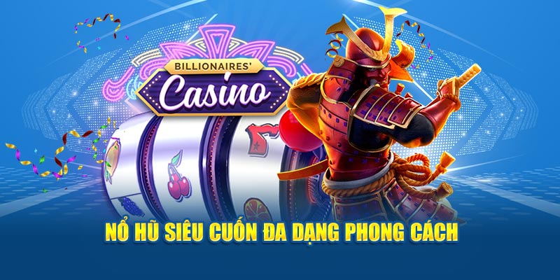 789bet vip kết quả xổ số 30 ngày