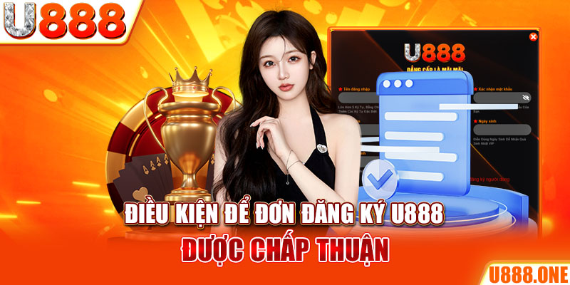 789bet vip trong baccarat, ai là người chia bài chính？