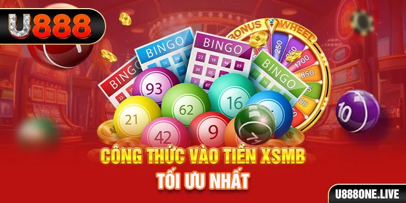 789bet vip TP Bắn cá