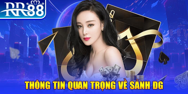 789bet vip xổ số miền trung hôm qua