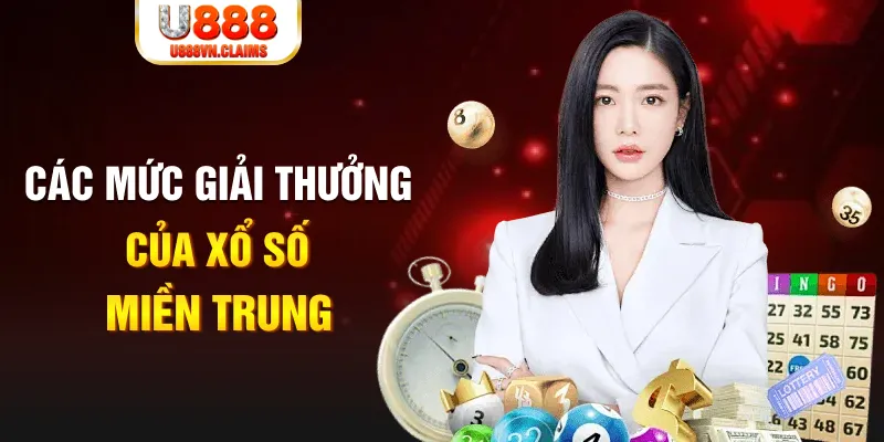 789bet vip xổ số thứ tư