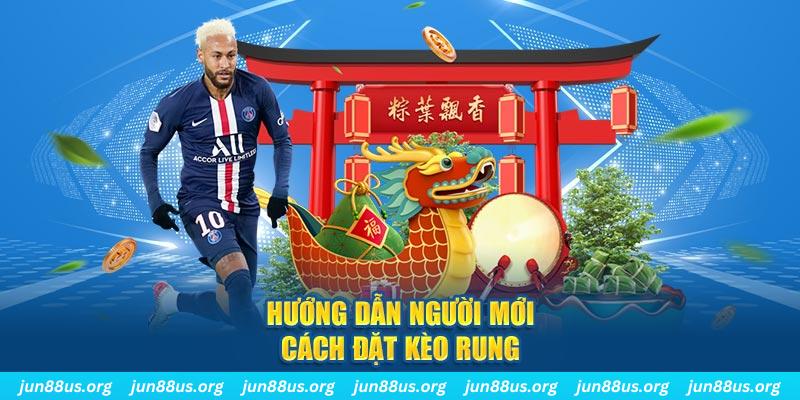 789bet vip máy tính casino