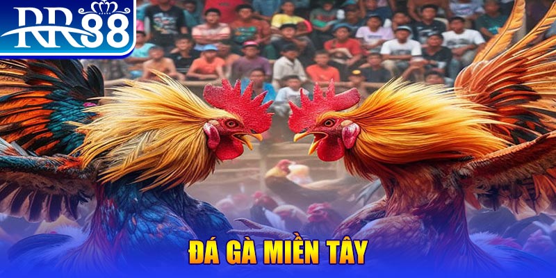 789bet vip no hu doi thuong ai