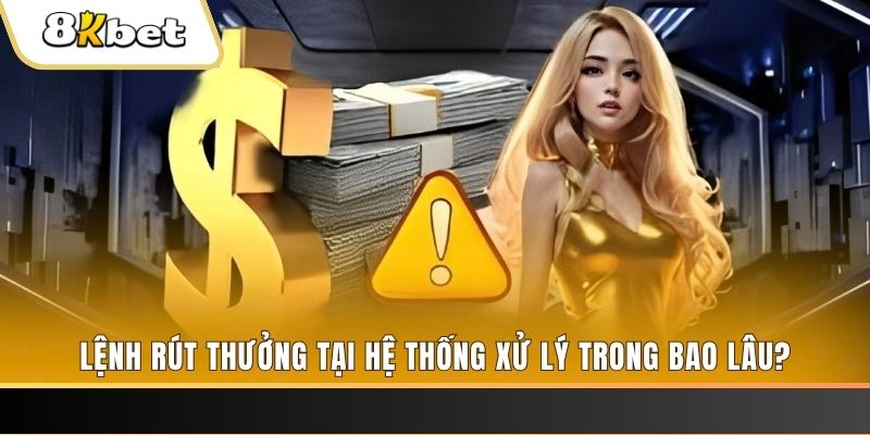 789bet vip xổ số bình dương