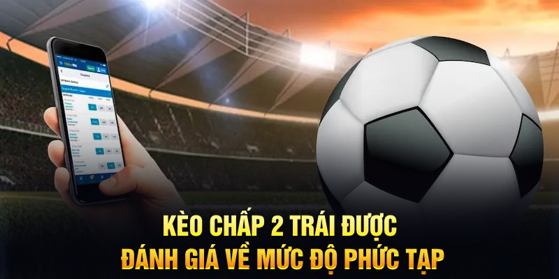 789bet vip xổ số đà lạt