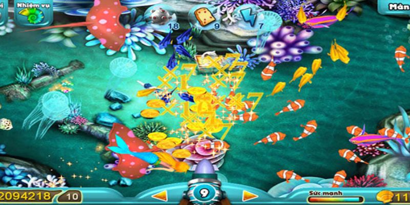 789bet vip nổ hủ là trò gì