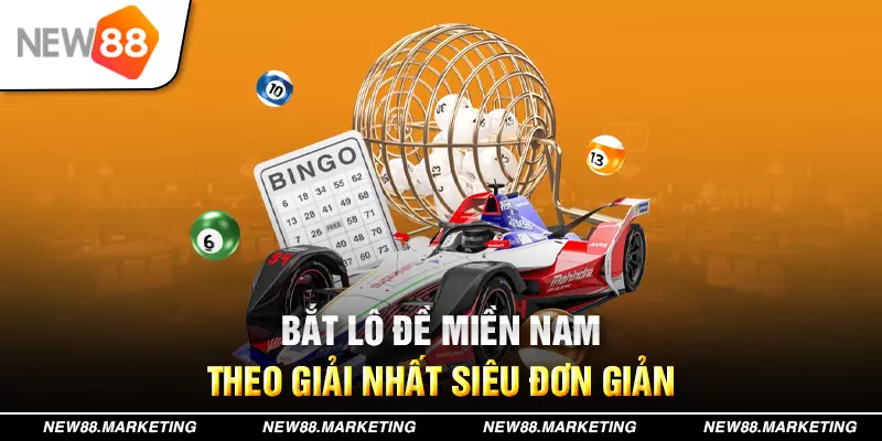 789bet vip game nổ hũ rút tiền mặt là gì