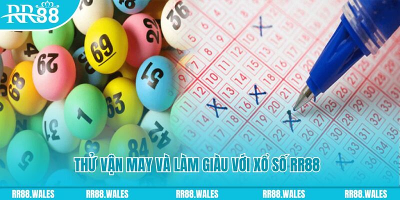 789bet vip Tài Xỉu 2