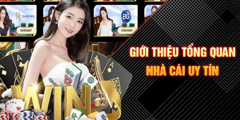 789bet vip TP Xổ Số