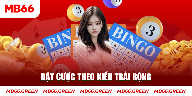 789bet vip tải game đánh bài online về máy tính