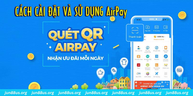 789bet vip qq88 nổ hũ bắn cá