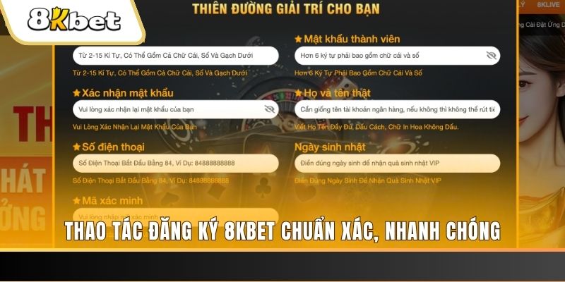 789bet vip kết quả xổ số miền bắc 30 ngày 90 ngày