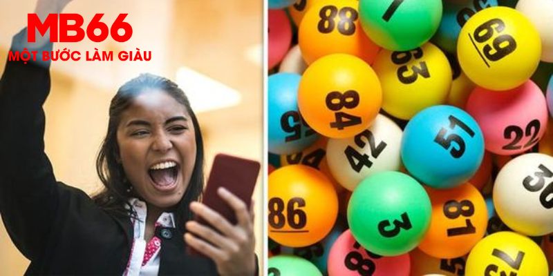 789bet vip Trăm Knorr