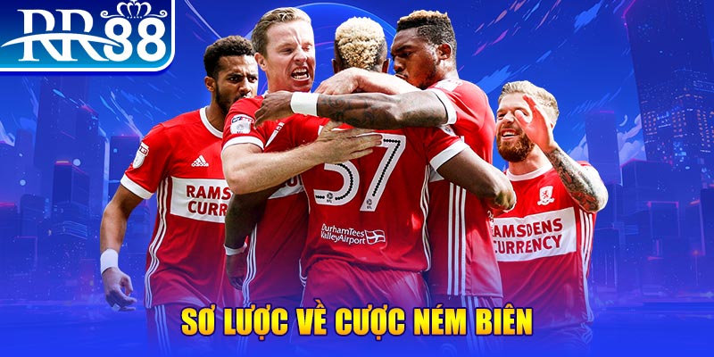 789bet vip Trò Chơi Leo Thang