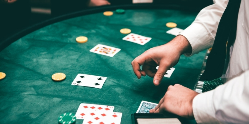 789bet vip trò chơi nổ hũ là gì