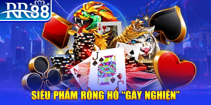 789bet vip chơi slot là gì