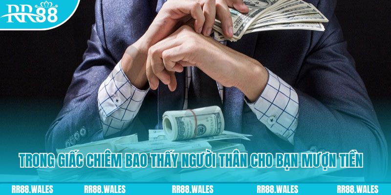 789bet vip xổ số bạc liêu