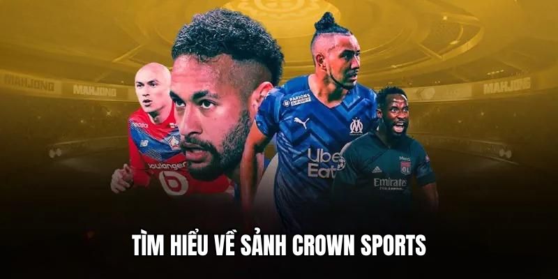 789bet vip Pok Deng
