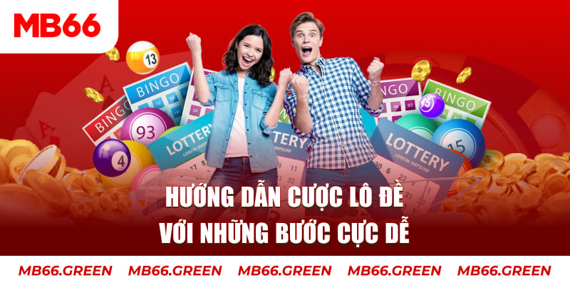 789bet vip xổ số kiến thiết miền trung hôm nay