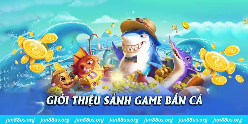 789bet vip xổ số vũng tàu