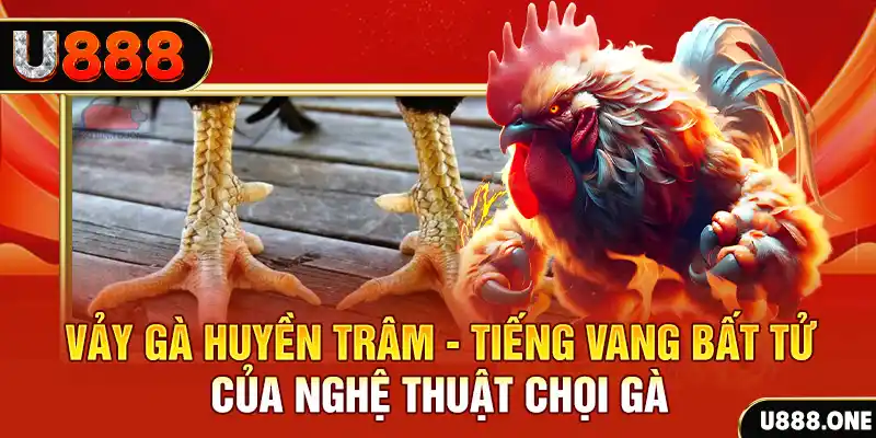 789bet vip xổ số miền bắc ngày hôm nay