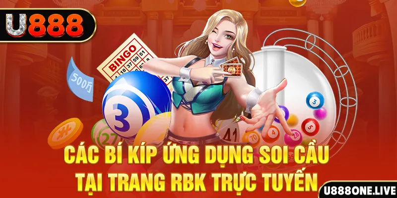 789bet vip slot la gì