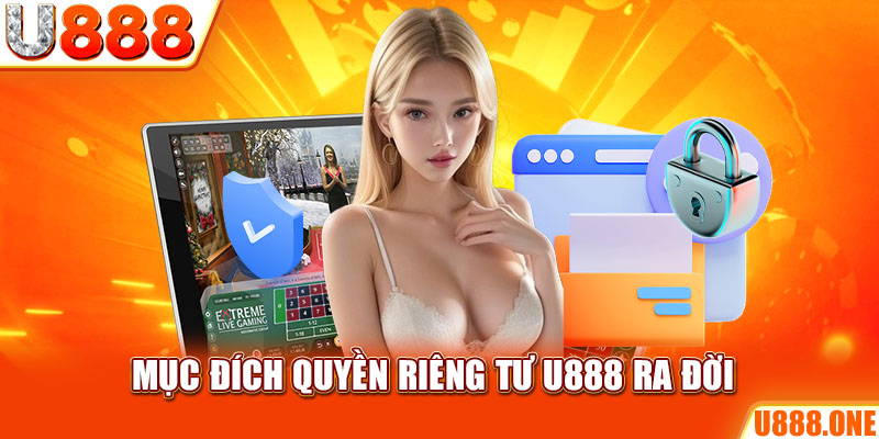 789bet vip Ngầu Hầm trăm người