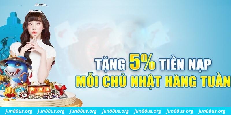 789bet vip ga choi