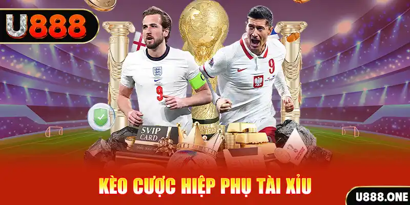 789bet vip ban ca xeng