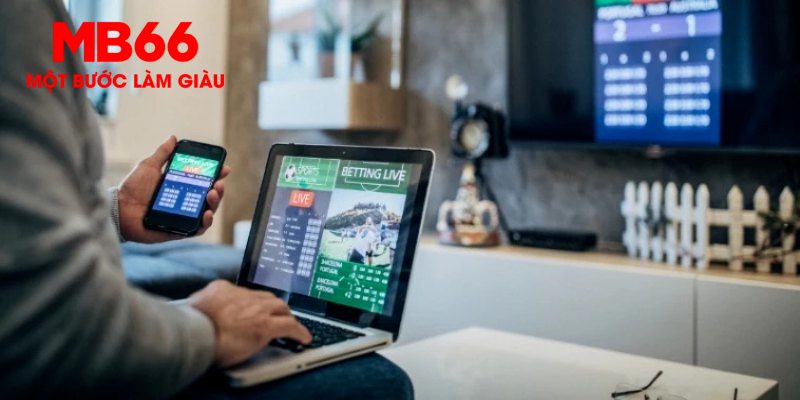 789bet vip xổ số đà nẵng