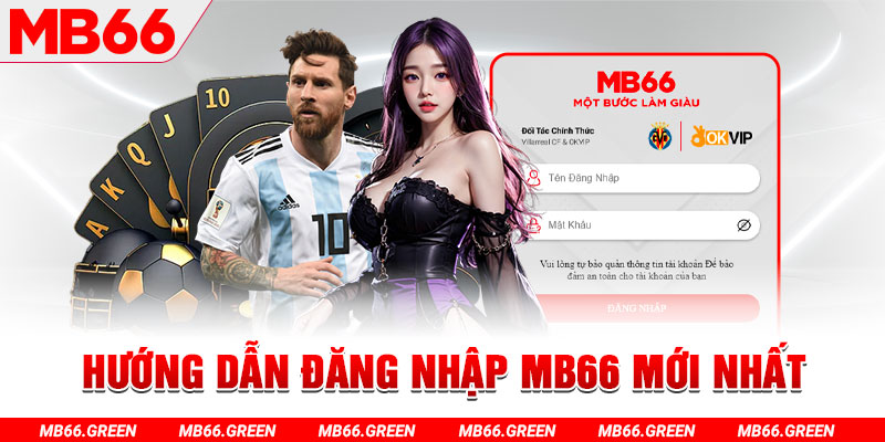 789bet vip baccarat là cái gì