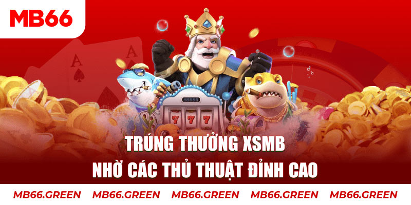789bet vip xổ số chủ nhật
