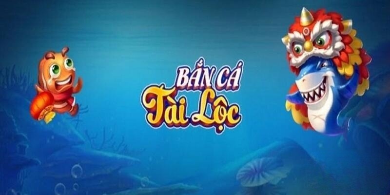789bet vip nổ hủ 8 bit bao nhiêu điểm