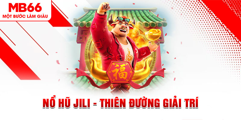 789bet vip bắn cá vàng