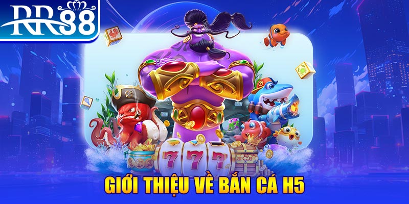 789bet vip what is a casino welcome bonus