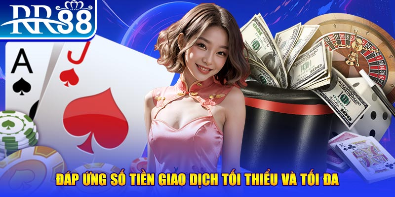 789bet vip game xếp bài trên máy tính