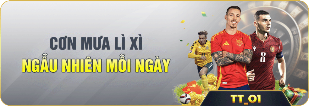 789bet vip Tôm Cua Cá 2