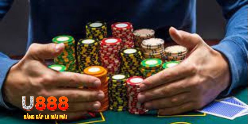 789bet vip baccarat lừa đảo như thế nào