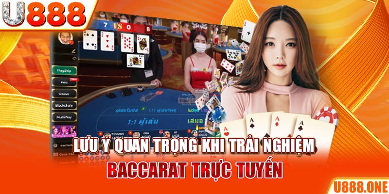789bet vip kết quả xổ số