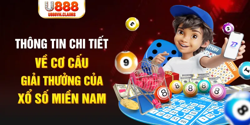 789bet vip đá gà thomo 67