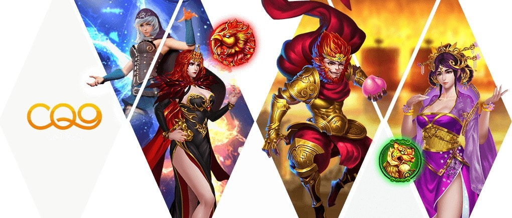 789bet vip đá gà trực tiếp thomo 67
