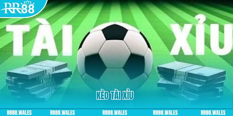 789bet vip casino gồm những gì