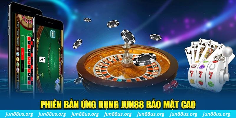 789bet vip ban ca online