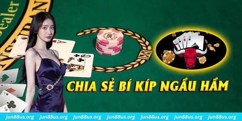 789bet vip xổ số thứ hai