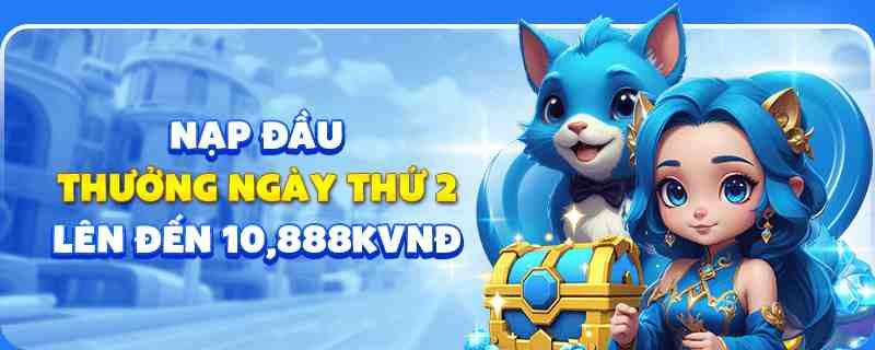 789bet vip chơi bắn cá đổi thưởng