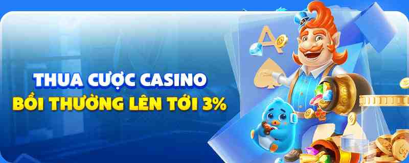 789bet vip bắn cá