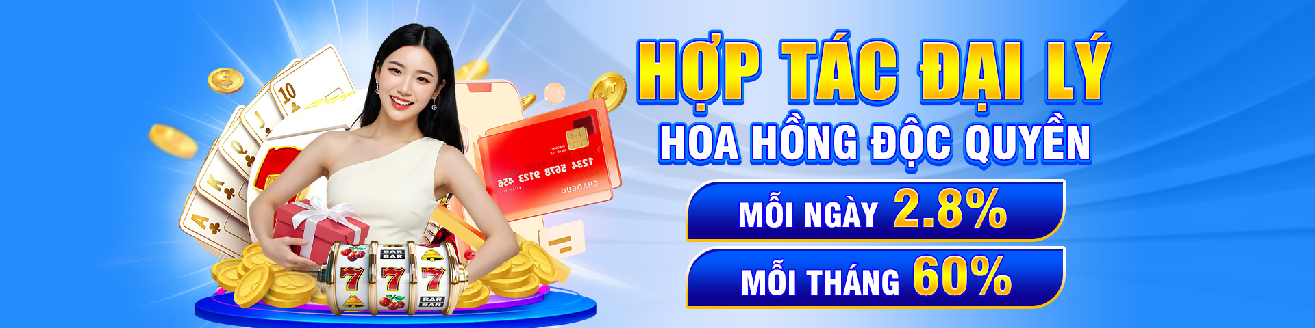789bet vip nổ hũ máy bay