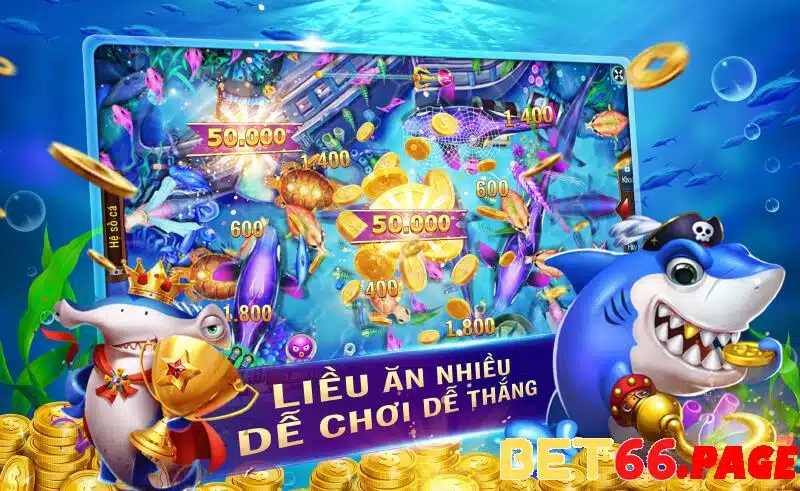 789bet vip xổ số ba miền